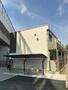 屏風浦駅より徒歩4分 1階 築8年9ヶ月の賃貸物件