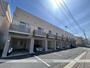 2階 築20年1ヶ月の賃貸物件