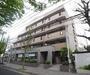 修学院駅より徒歩2分 3階 築27年10ヶ月の賃貸物件