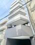 馬橋駅より徒歩2分 1階 築2年の賃貸物件
