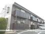 富木駅より徒歩12分 2階 築31年7ヶ月の賃貸物件