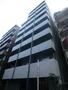 XEBEC赤羽 9階 築8年5ヶ月の賃貸物件