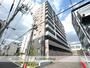 小路駅より徒歩4分 5階 築4年の賃貸物件