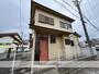 螢田駅より徒歩9分 1階 築35年9ヶ月の賃貸物件