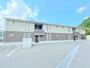 海田市駅より徒歩39分 1階 築6年3ヶ月の賃貸物件