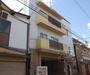 京都駅より徒歩10分 2階 築44年4ヶ月の賃貸物件