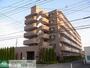 エスポワールルーチェ 5階 築28年7ヶ月の賃貸物件
