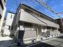 東十条駅より徒歩5分 1階 新築の賃貸物件
