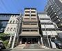 烏丸御池駅より徒歩6分 6階 築18年8ヶ月の賃貸物件