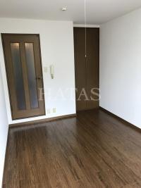 その他部屋・スペース　同物件別部屋のお写真です※現況優先