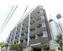 石川町駅より徒歩2分 6階 築10年6ヶ月の賃貸物件