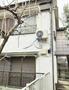 西荻窪駅より徒歩6分 2階 築49年11ヶ月の賃貸物件