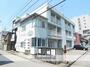 高岡駅より徒歩16分 1階 築33年3ヶ月の賃貸物件