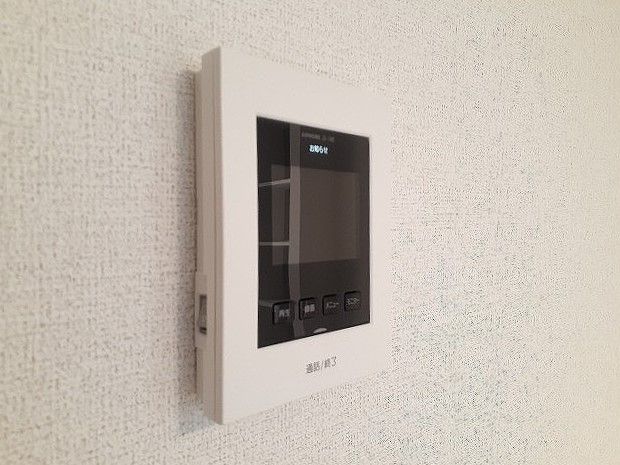 エアリー_その他_3