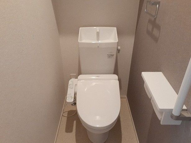 エアリー_内装_3