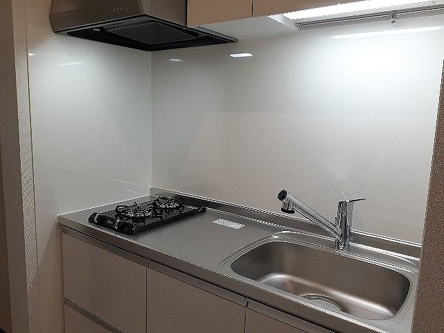 エアリー_内装_1