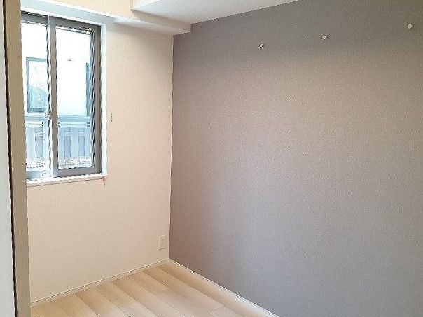 エアリー_その他_0