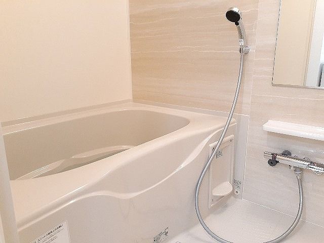 エアリー_内装_2