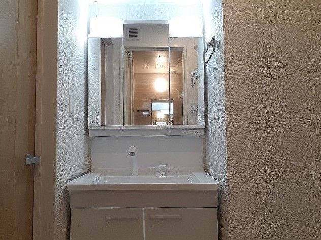 エアリー_その他_1