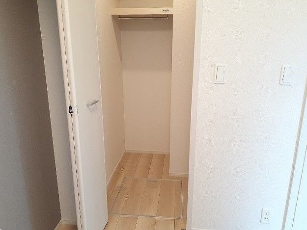 エアリー_内装_4