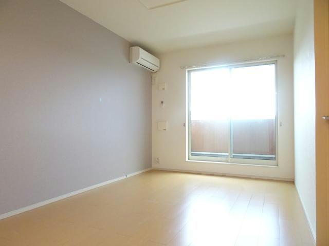 居室・リビング　ＬＤＫ12.1