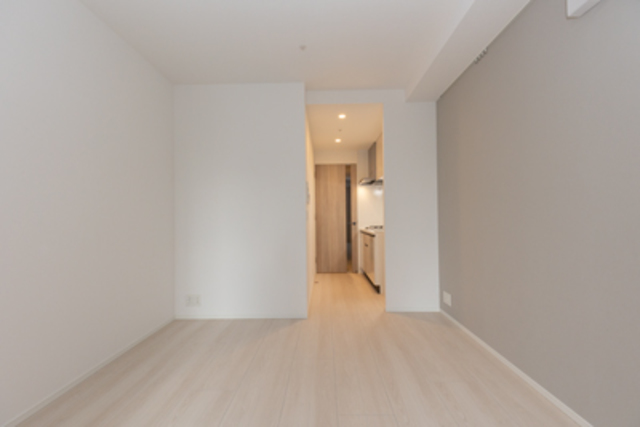 その他　※写真は同タイプ住戸です。