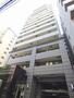 アーバネックス大阪城WEST 7階 築17年の賃貸物件