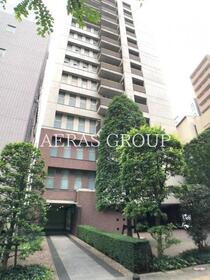 ＪＲ山手線/浜松町駅 歩8分