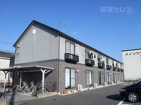 名鉄津島線/甚目寺駅 歩23分