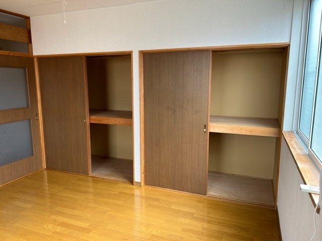 SUUMO】コーポ高松(ピタットハウス五所川原店(株)タノスム提供)／青森