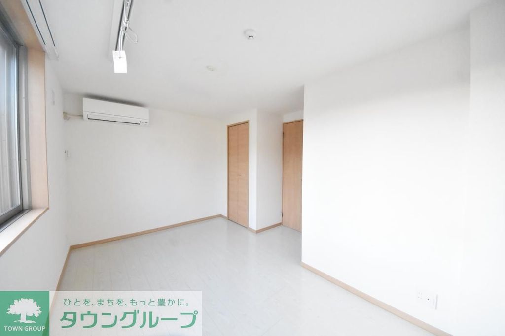 居室・リビング　★同建物別部屋参考★