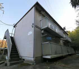 京成千原線/大森台駅 歩13分