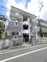三ノ輪駅より徒歩8分 1階 築38年9ヶ月の賃貸物件
