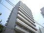 大塚駅より徒歩4分 6階 築14年9ヶ月の賃貸物件