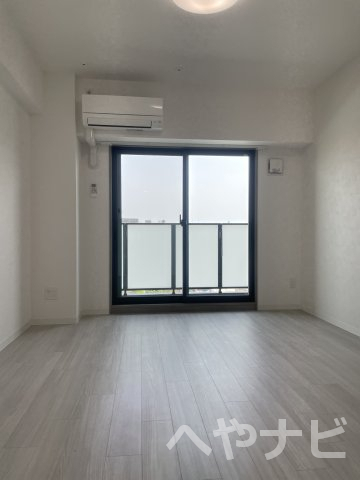 居室・リビング　★リビング