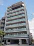 玉造駅より徒歩6分 8階 築8年11ヶ月の賃貸物件