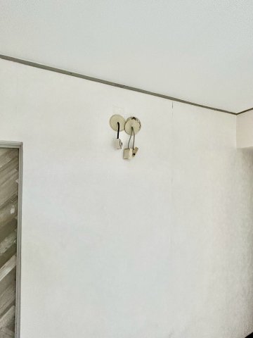 その他設備　無料インターネット