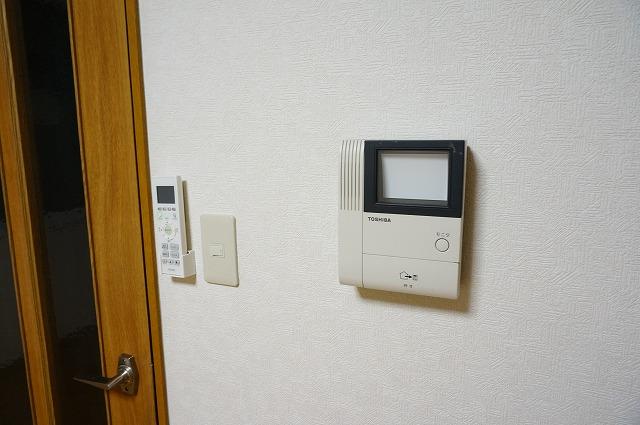 セキュリティ　その他１