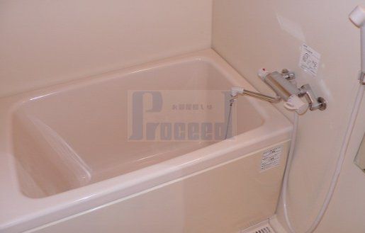 バス・シャワールーム　☆こちらの物件は仲介手数料0.55か月分です☆