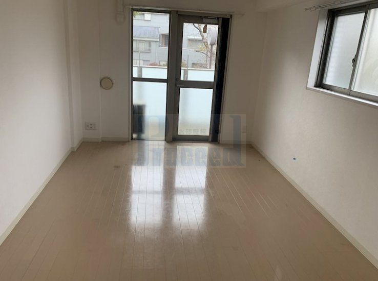 居室・リビング　☆こちらの物件は仲介手数料0.55か月分です☆