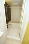 バス・シャワールーム　バスルーム