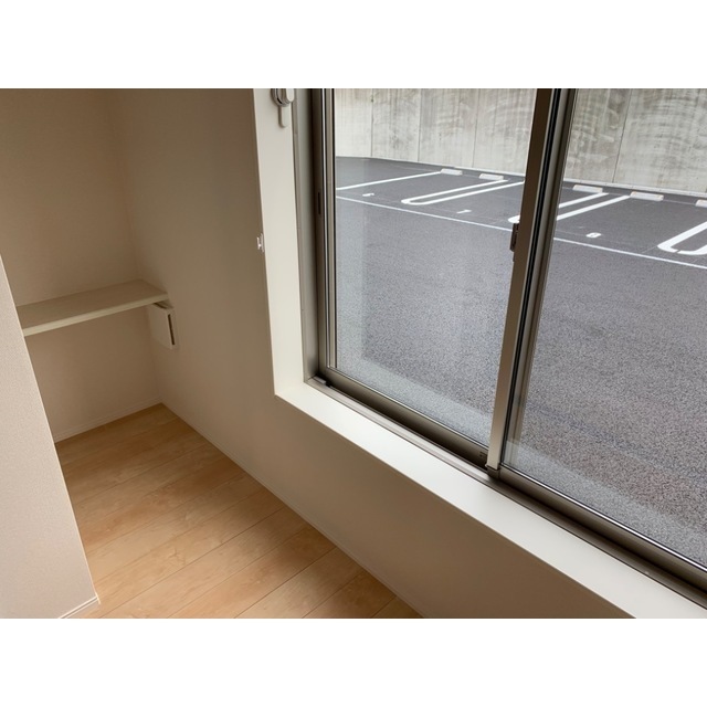 その他　インナーテラス