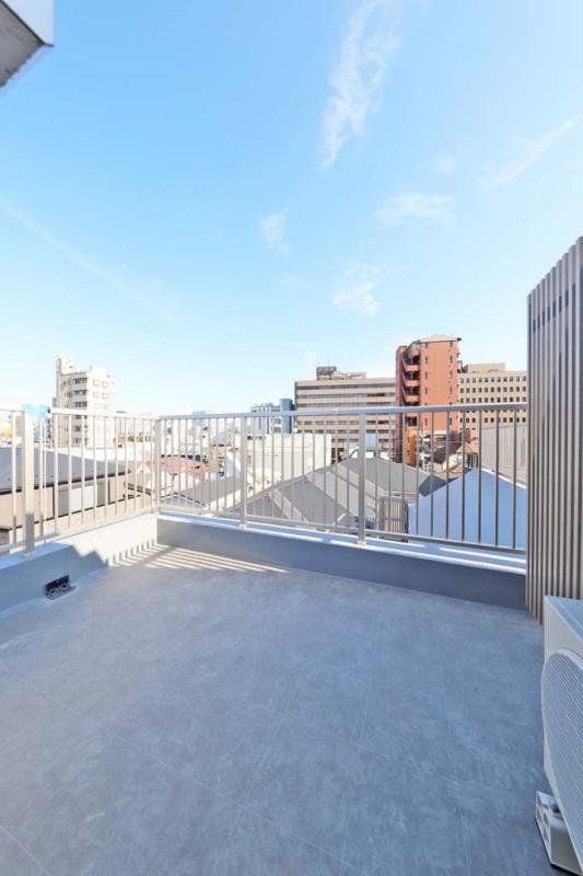 その他　その他