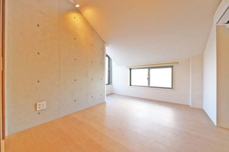 その他部屋・スペース　室内