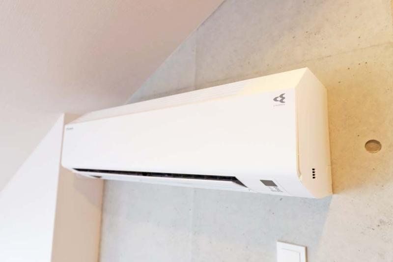 居室・リビング　その他