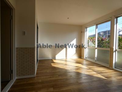 居室・リビング　103