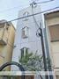 緑橋駅より徒歩5分 4階 築38年3ヶ月の賃貸物件