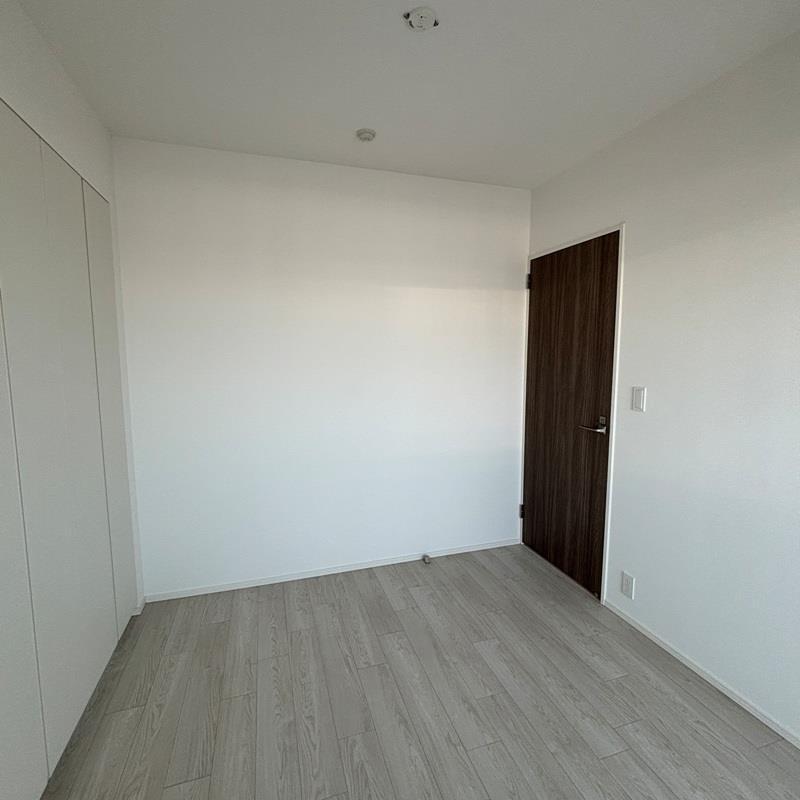 その他部屋・スペース　内観2※別部屋参考写真