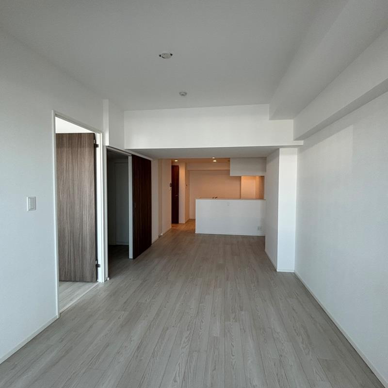 その他部屋・スペース　内観※別部屋参考写真