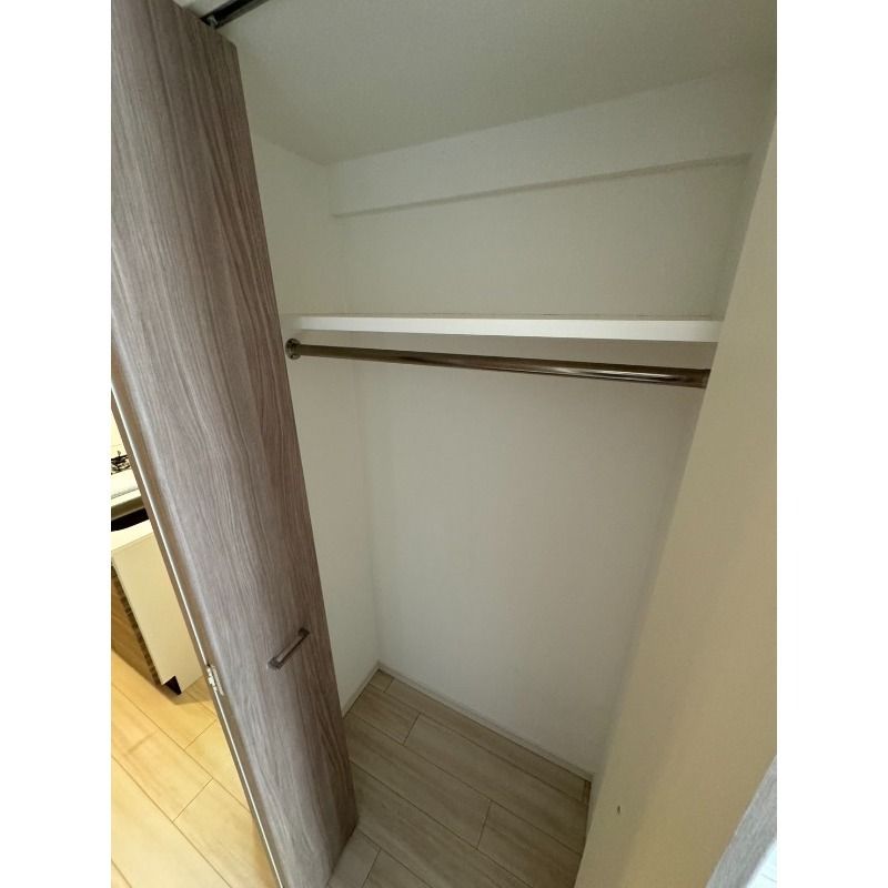 収納　お引越し無料または家電３点プレゼント！★詳細はスタッフへ